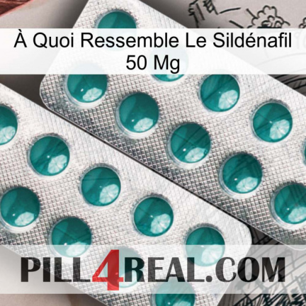 À Quoi Ressemble Le Sildénafil 50 Mg dapoxetine2